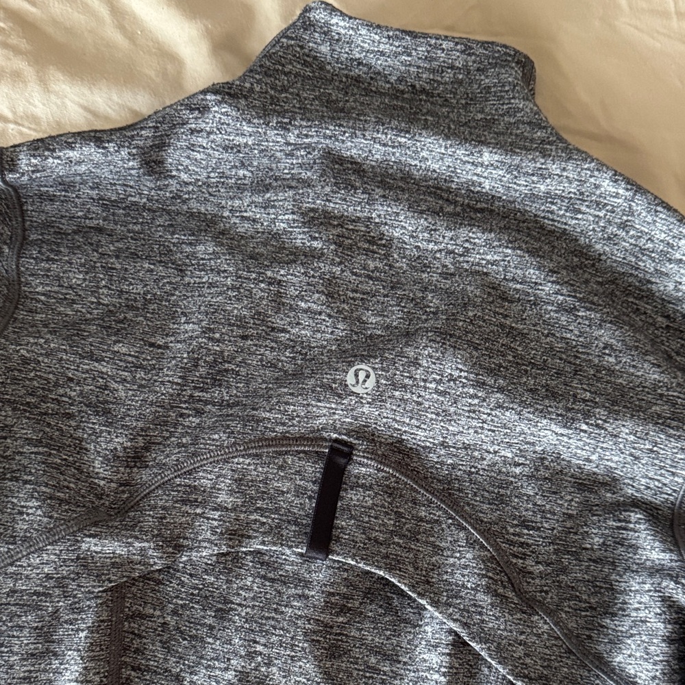 Lululemon Define Jacket - image 3